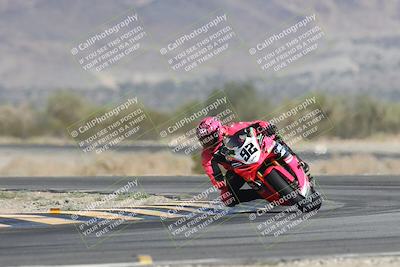 media/Nov-01-2025-CVMA (Sat) [[fc0f7531b8]]/Race 1-Formula Middleweight/